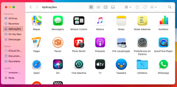 Download Quicktime Player For Mac Mojave